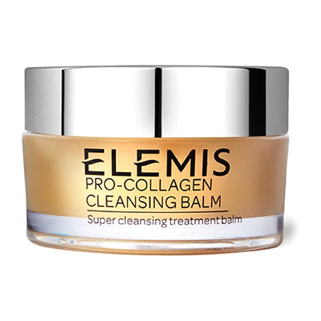 ELEMIS Pro-Collagen Cleansing Balm 20g