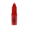 W7 Lippy Chic Lipstick Tongue & Cheek 3.5g (British brand)