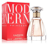 Lanvin Modern Princess Blooming eau de toilette 90ml, UK version