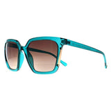 Radley RDS 6506 blue women sunglasses - British product