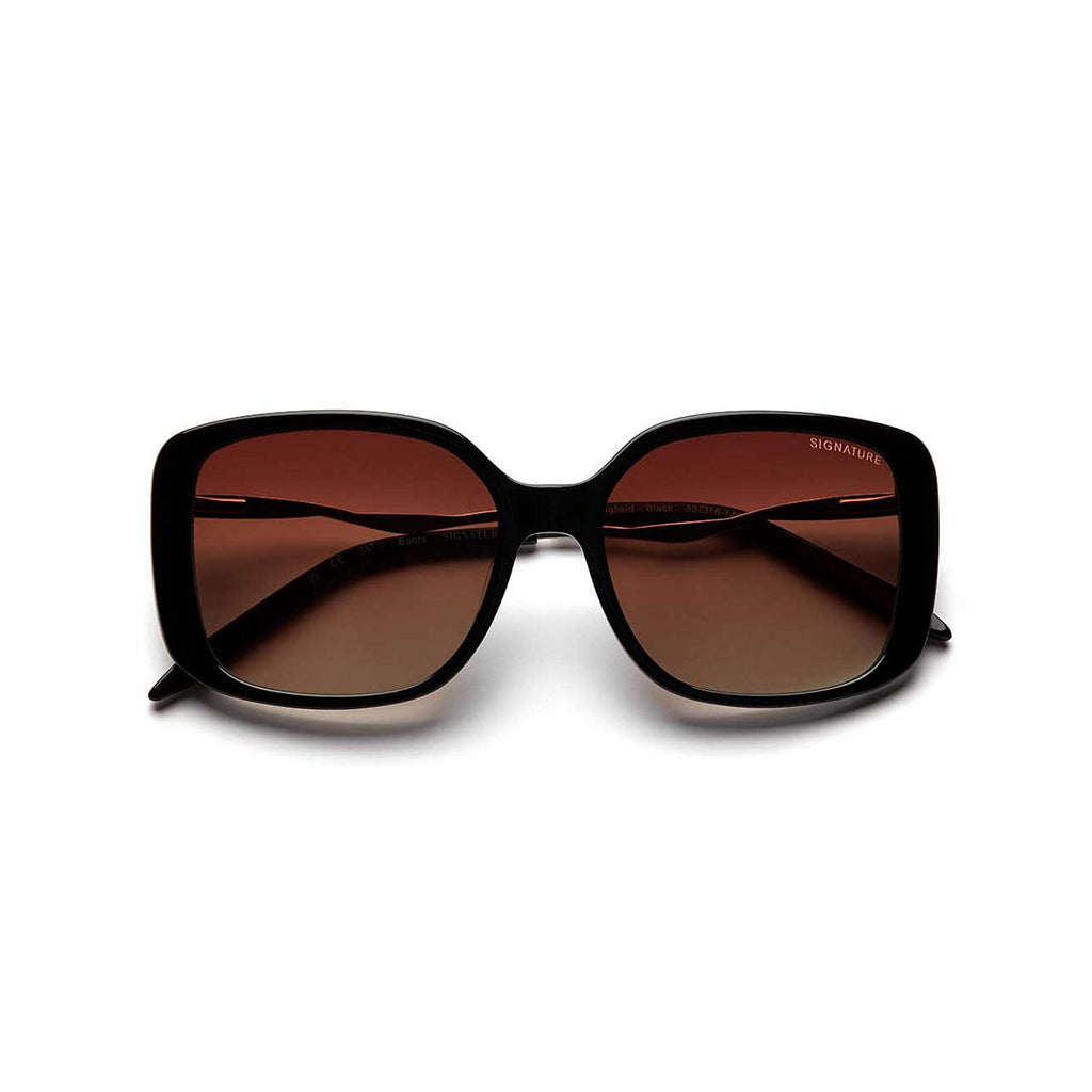 Signature Springfield Sunglasses