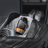 BCAA 120 Capsules