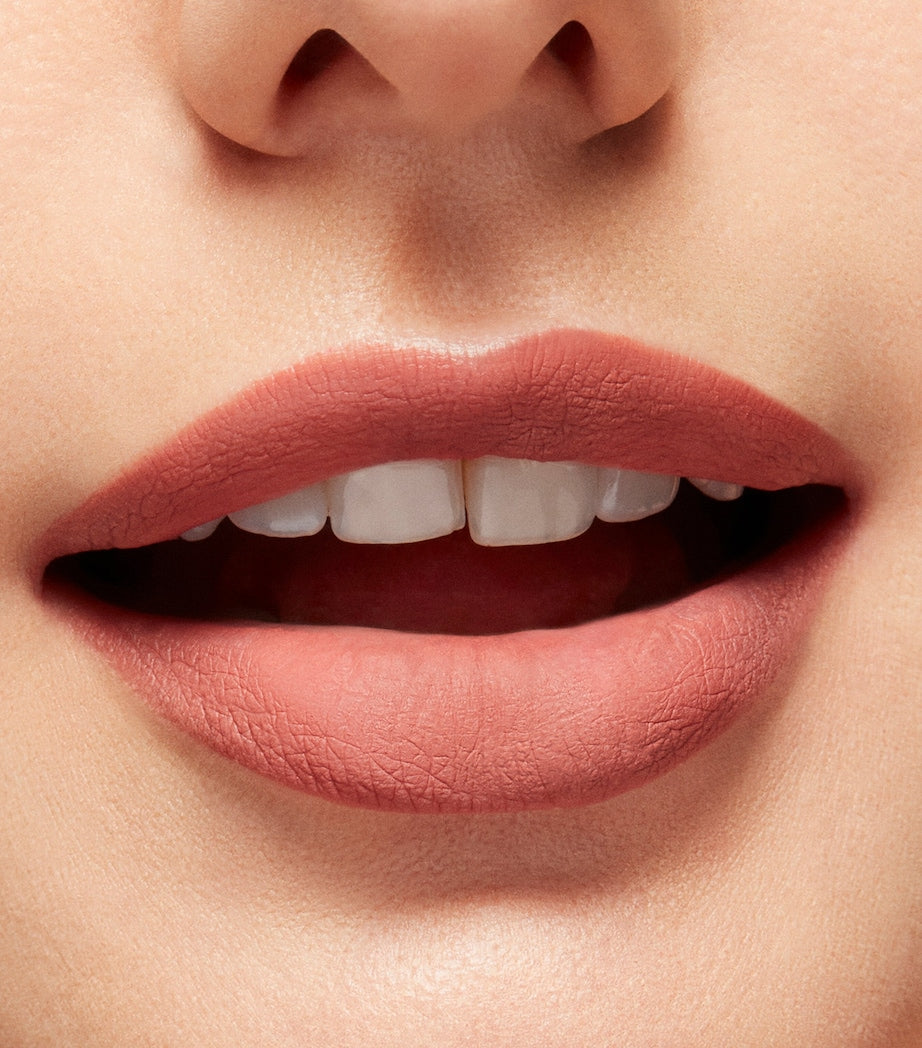 MAC Locked Kiss Ink 24hr Lipcolour, imported from the UK