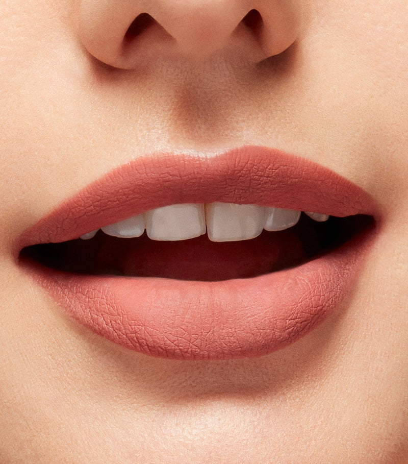 MAC Locked Kiss Ink 24hr Lipcolour, imported from the UK