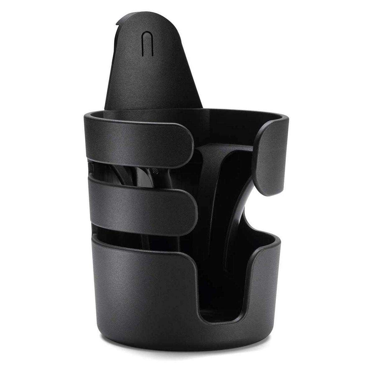 Bugaboo Cup Holder GOODS Boots   