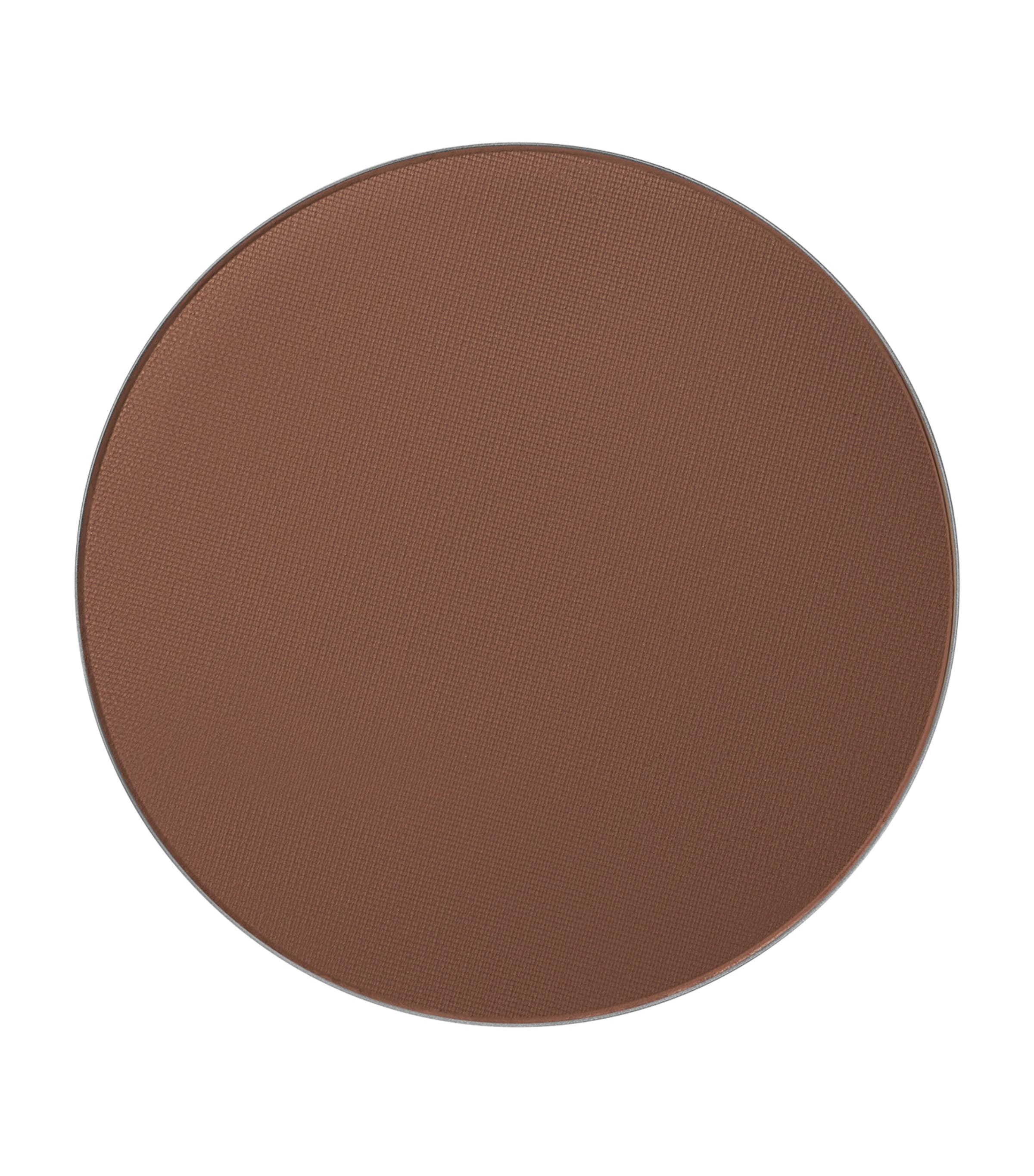 MAC Studio Fix Powder Plus Foundation Refill, imported from the UK