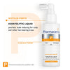 Pharmaceris psoriasis scalp liquid Ichtilix-Forte 125ml, UK version