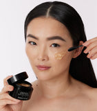 SKIN - CYCLES ExoYouth Sleep Mask 50ml - British product