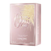 Lancome La Vie Est Belle Perfume 100ml, UK version