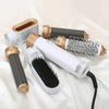 Erth Skin London 5-in-1 airflow hair styler (British brand)