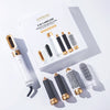 Erth Skin London 5-in-1 airflow hair styler (British brand)