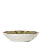 Bernardaud Augusta Coupe soup bowl 19cm - British product