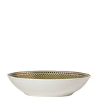 Bernardaud Augusta Coupe soup bowl 19cm - British product