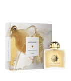 Amouage Jubilation 25 eau de parfum 100ml - British product