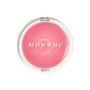 Morphe Huephoric Rush cream blush Pleasured, imported from the UK