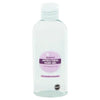 Superdrug Sensitive Antibacterial Hand Sanitizer Gel 100ml (British brand)