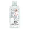 Superdrug Sensitive Antibacterial Hand Sanitizer Gel 100ml (British brand)