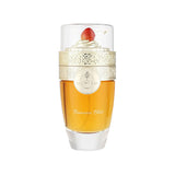 Paris Corner Banana Bliss Eau De Parfum 100ml, UK version