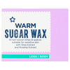 Superdrug Sensitive Warm Wax Treatment 250ml (British brand)