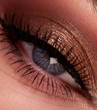 Pat McGrath Labs Venus in Fleurs eyeshadow palette, imported from the UK