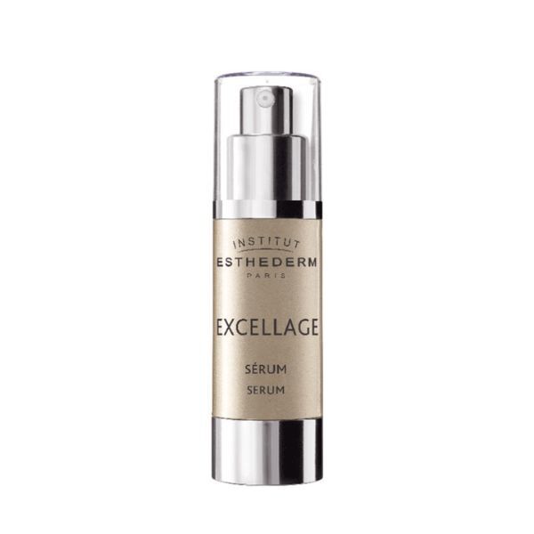 Institut Esthederm Excellage Serum 30ml GOODS Superdrug   