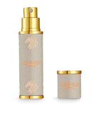Creed refillable travel atomiser 5ml (British brand)