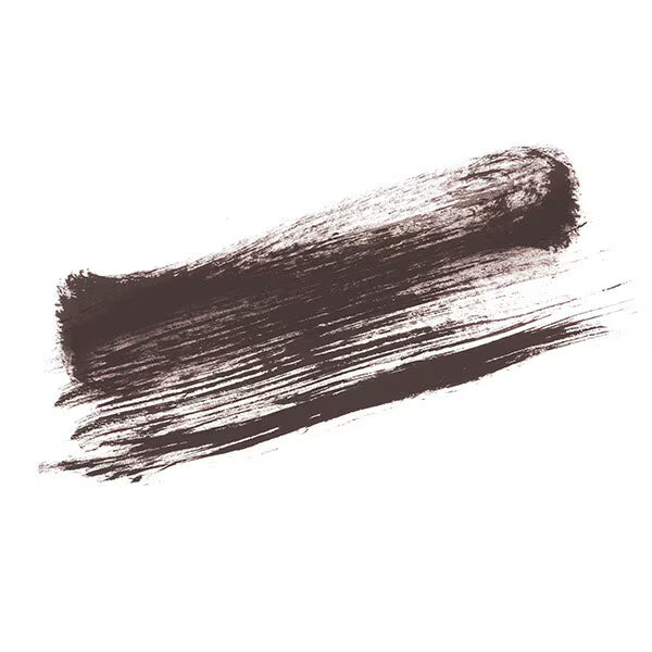 Rimmel Mascara Black Brown, imported from the UK