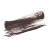 Rimmel Mascara Black Brown, imported from the UK