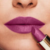 Max Factor Colour Elixir Lipstick Midnight Mauve, imported from the UK