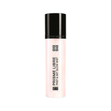 Givenchy Prisme Libre Prep & Set Glow Mist Primer and Setting Spray 70ml Body Care Boots   