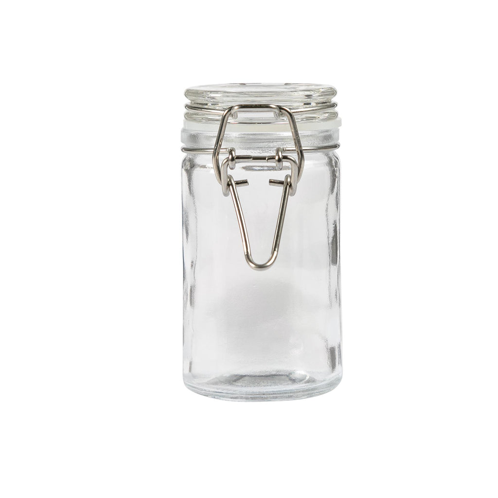 Habitat Core Straight Spice Jar