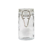 Habitat Core Straight Spice Jar GOODS Sainsburys   