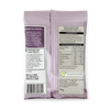 Holland & Barrett Carrot & Beetroot Vegetable Chips 16g, UK version