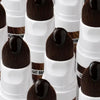 Jerome Russell Root Color Wand Light Brown, UK version
