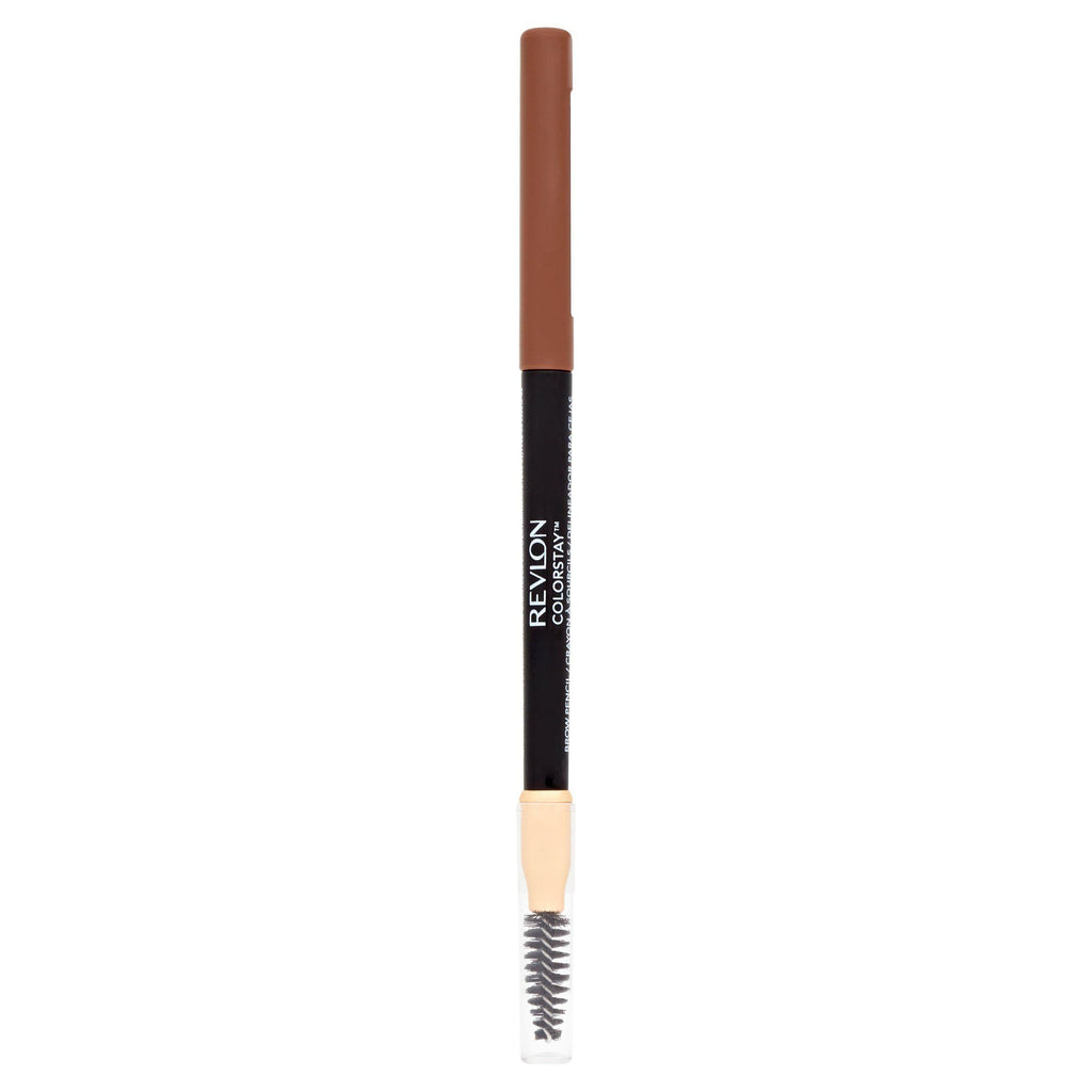 Revlon ColorStay Brow Pencil 210 Soft Brown 0.35g