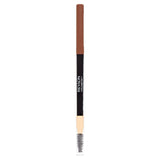 Revlon ColorStay Brow Pencil 210 Soft Brown 0.35g All Sainsburys   