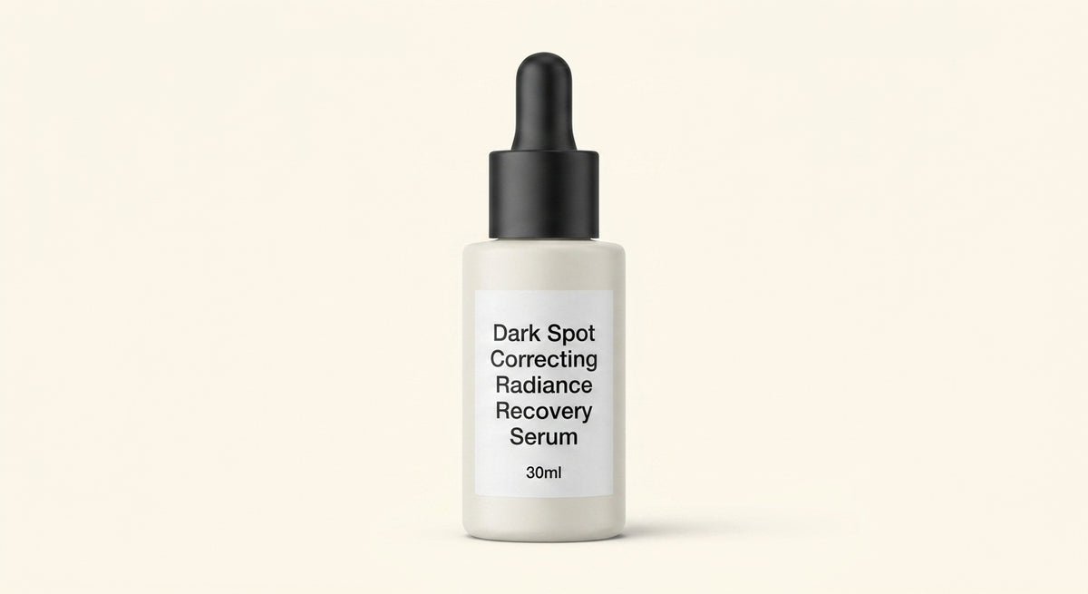 Charlotte Tilbury dark spot corrector serum 10ml, imported from the UK