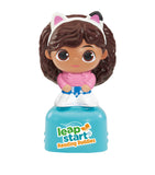 Leapfrog Leapstart Buddies Paw-tastic Words and Gabby Cats interactive activity book, UK version