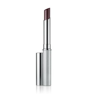 Clinique Almost Lipstick