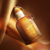 Zimaya Al Barari Shore eau de parfum 100ml, UK version