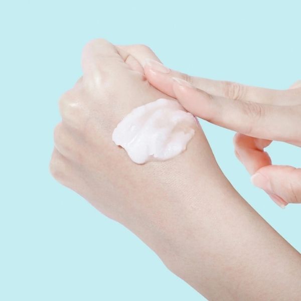 HEIMISH All Clean Balm Cleanser 120ml bottle, UK version