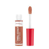 Rimmel Glassy Gloss Sweet Frosting 10ml , imported from the UK