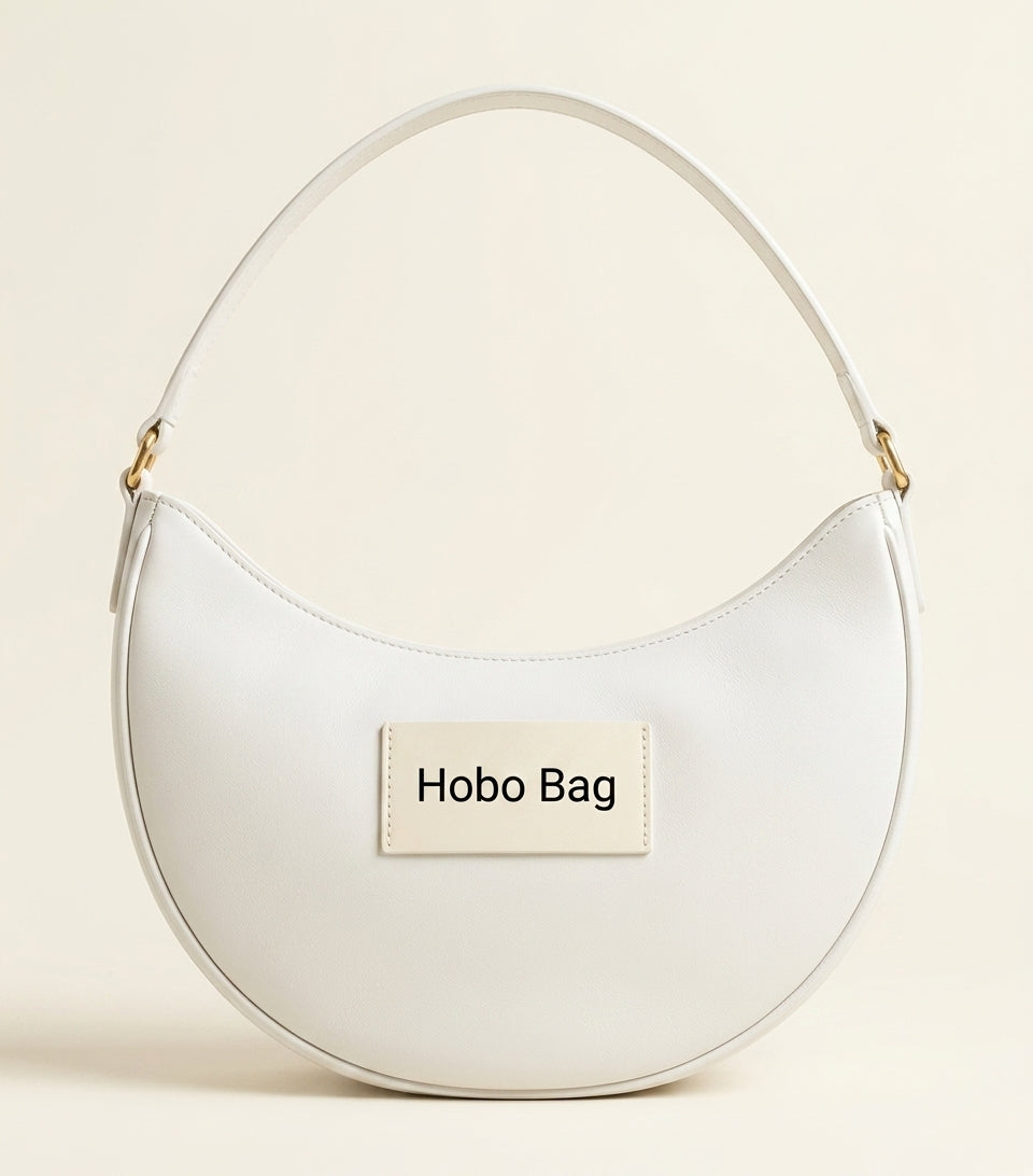 Prada Arqué shoulder bag in calfskin leather, UK version