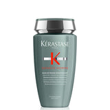 Kérastase Genesis Homme Men’s Shampoo, Anti-Fall Thickening Shampoo for Weakened & Thinning Hair, 250ml GOODS Boots   