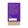 One Nutrition Prune Ease digestive supplement 50 capsules - British product