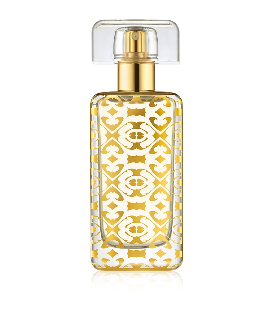 Estée Lauder Azurée D'Or eau de parfum 50ml - British product