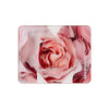 Morphe Rose Frequency Eyeshadow Palette 12 Pan, imported from the UK
