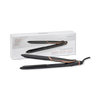 BaByliss Smooth Pro hair straightener, imported from the UK