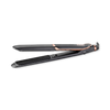 BaByliss Smooth Pro hair straightener, imported from the UK