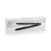 BaByliss Smooth Pro hair straightener, imported from the UK